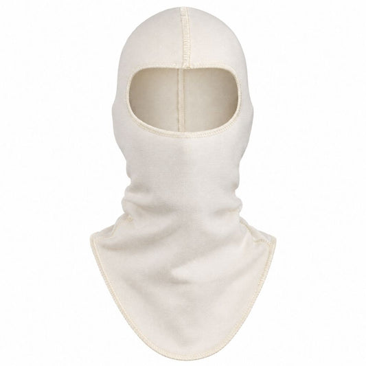 Balaclava Fireproof Entry Level Motorsport Race Rally FIA Approved