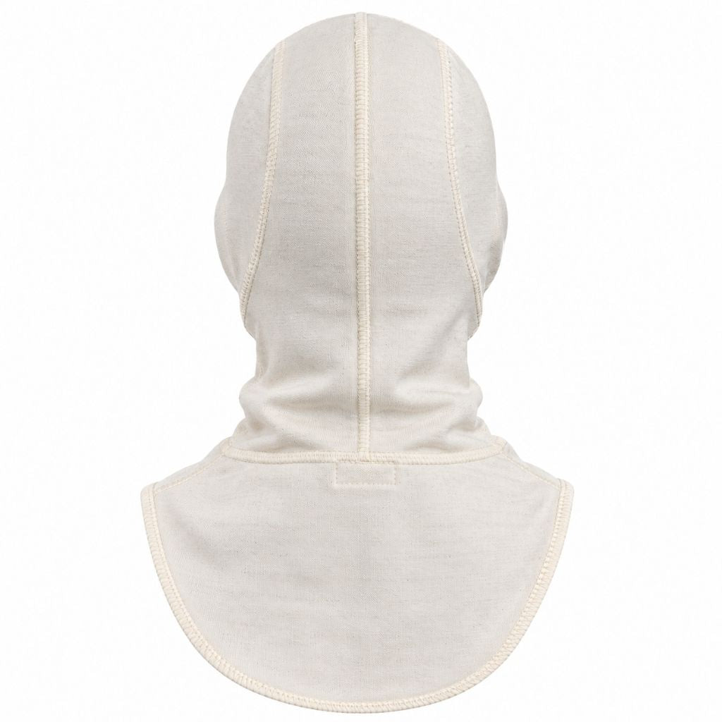 Balaclava Fireproof Entry Level Motorsport Race Rally FIA Approved