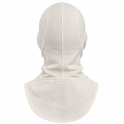 Balaclava Fireproof Entry Level Motorsport Race Rally FIA Approved