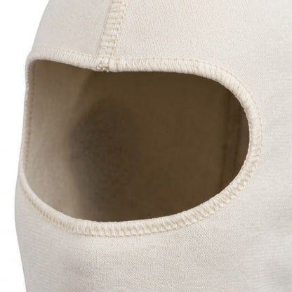 Balaclava Fireproof Entry Level Motorsport Race Rally FIA Approved