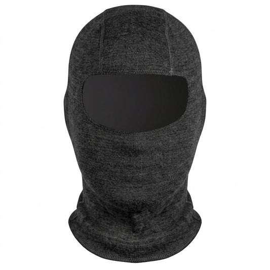 EVO Fireproof Balaclava FIA Approved Kart Race