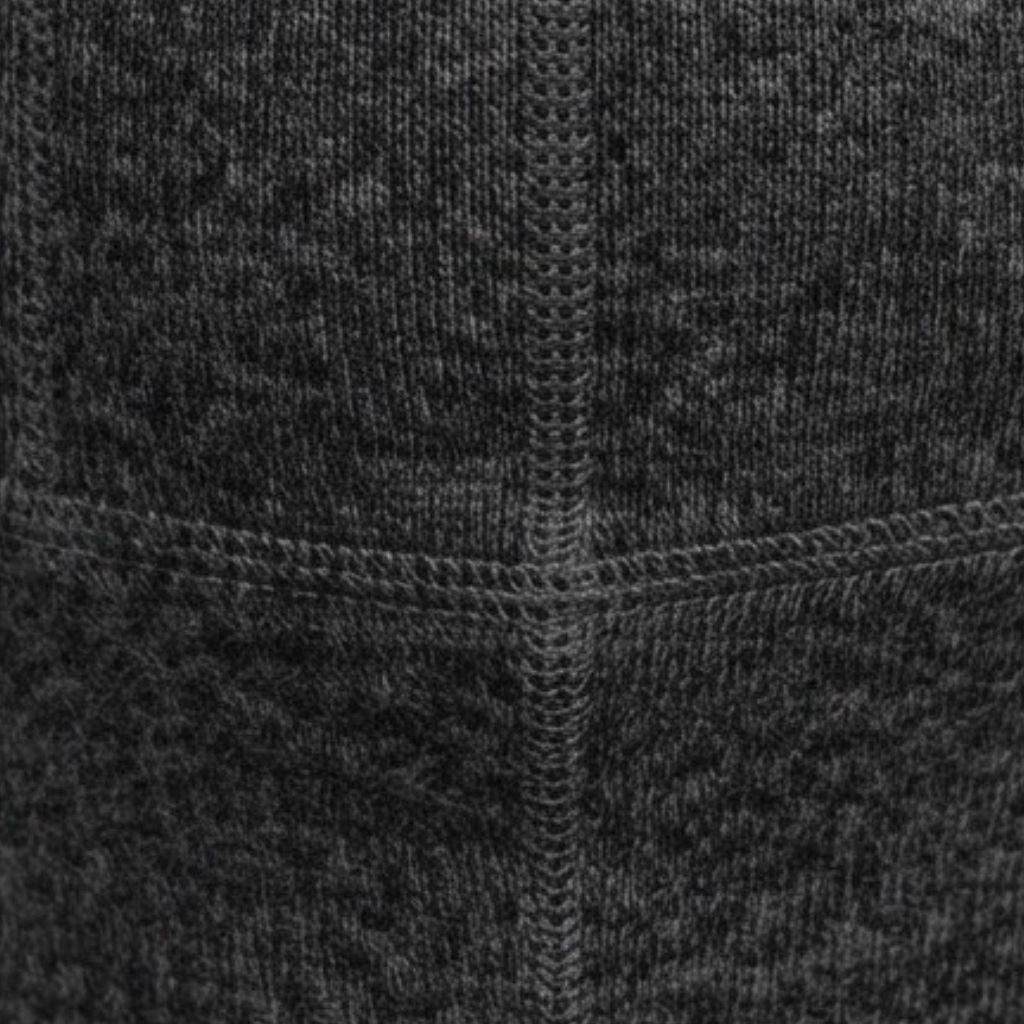 EVO Fireproof Balaclava FIA Approved Kart Race