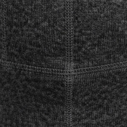 EVO Fireproof Balaclava FIA Approved Kart Race
