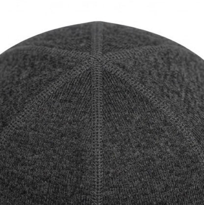 EVO Fireproof Balaclava FIA Approved Kart Race
