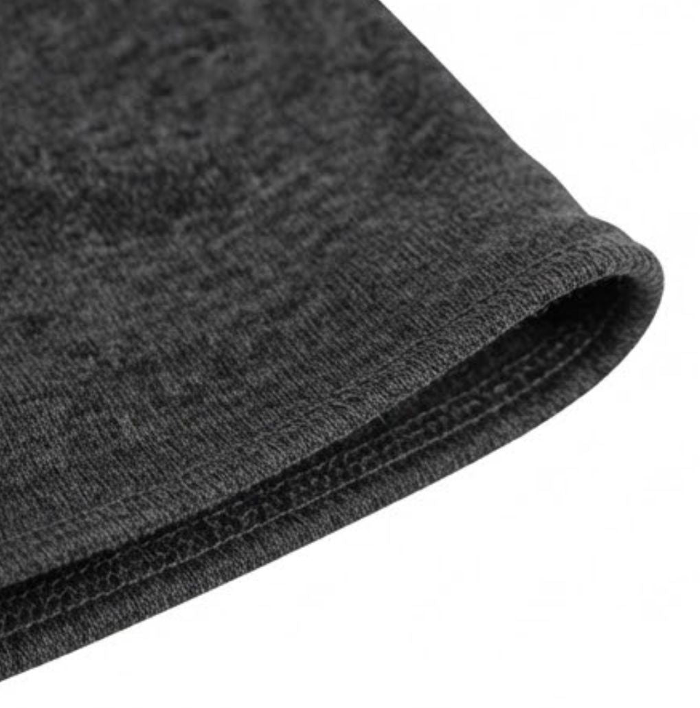 EVO Fireproof Balaclava FIA Approved Kart Race
