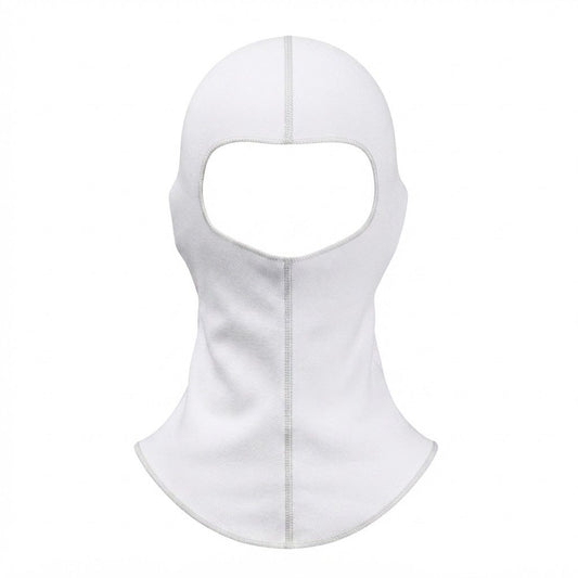 FIA 8856-2018 Certified Fire-Resistant Racing Balaclava