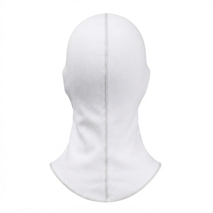 FIA 8856-2018 Certified Fire-Resistant Racing Balaclava