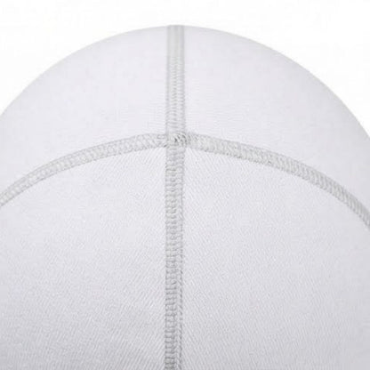 FIA 8856-2018 Certified Fire-Resistant Racing Balaclava