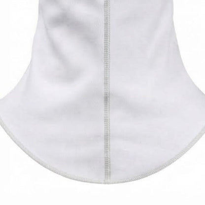 FIA 8856-2018 Certified Fire-Resistant Racing Balaclava