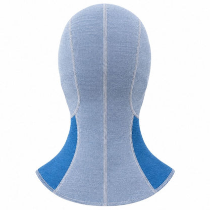 "Balaclava EVO V2 - Tactical Full Face Ski Mask for Men & Women, Breathable Windproof Cold Weather Balaclava