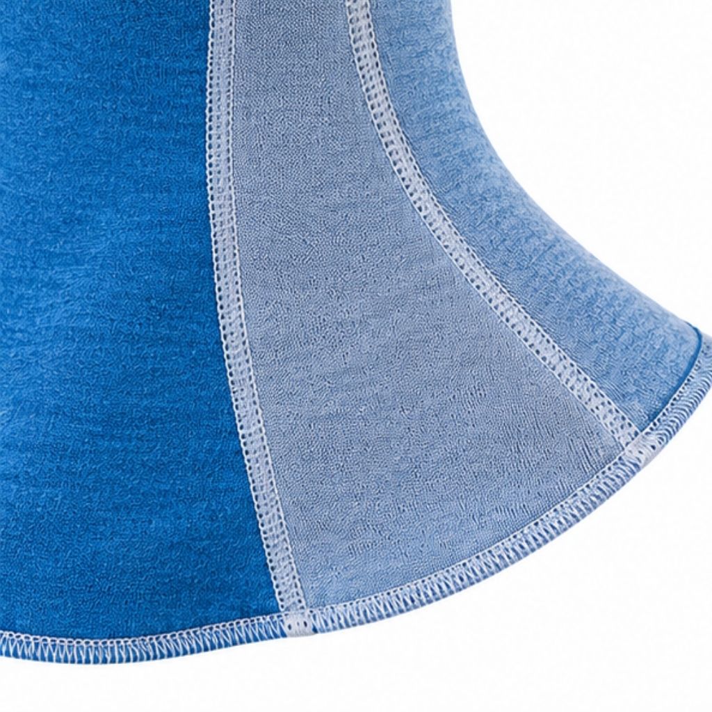 "Balaclava EVO V2 - Tactical Full Face Ski Mask for Men & Women, Breathable Windproof Cold Weather Balaclava