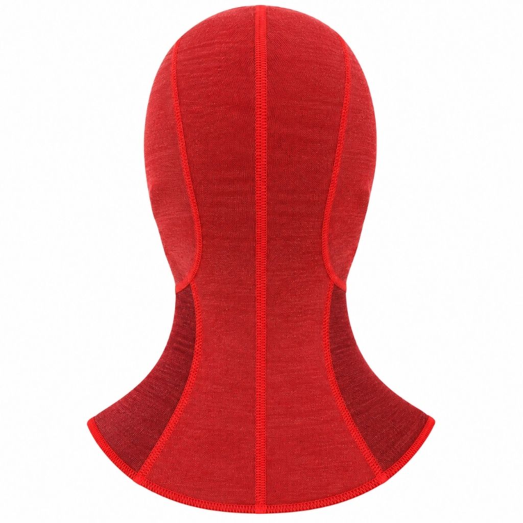 Alpinestars ZX Balaclava EVO V2 | FIA Homologated Fireproof Racing Balaclava