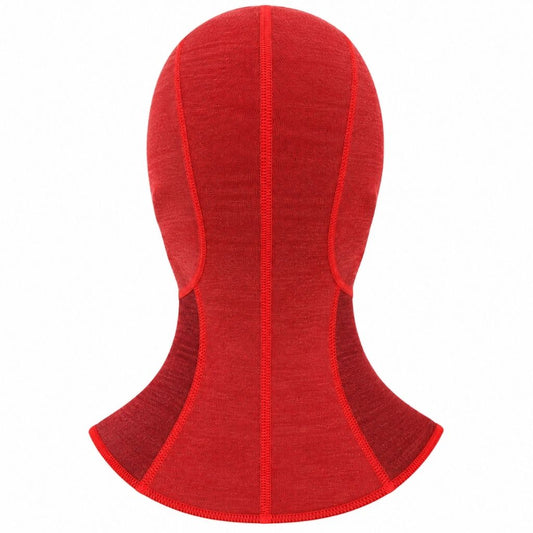 Alpinestars ZX Balaclava EVO V2 | FIA Homologated Fireproof Racing Balaclava