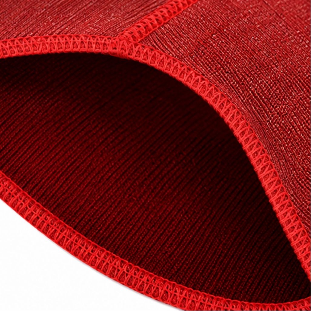 Alpinestars ZX Balaclava EVO V2 | FIA Homologated Fireproof Racing Balaclava