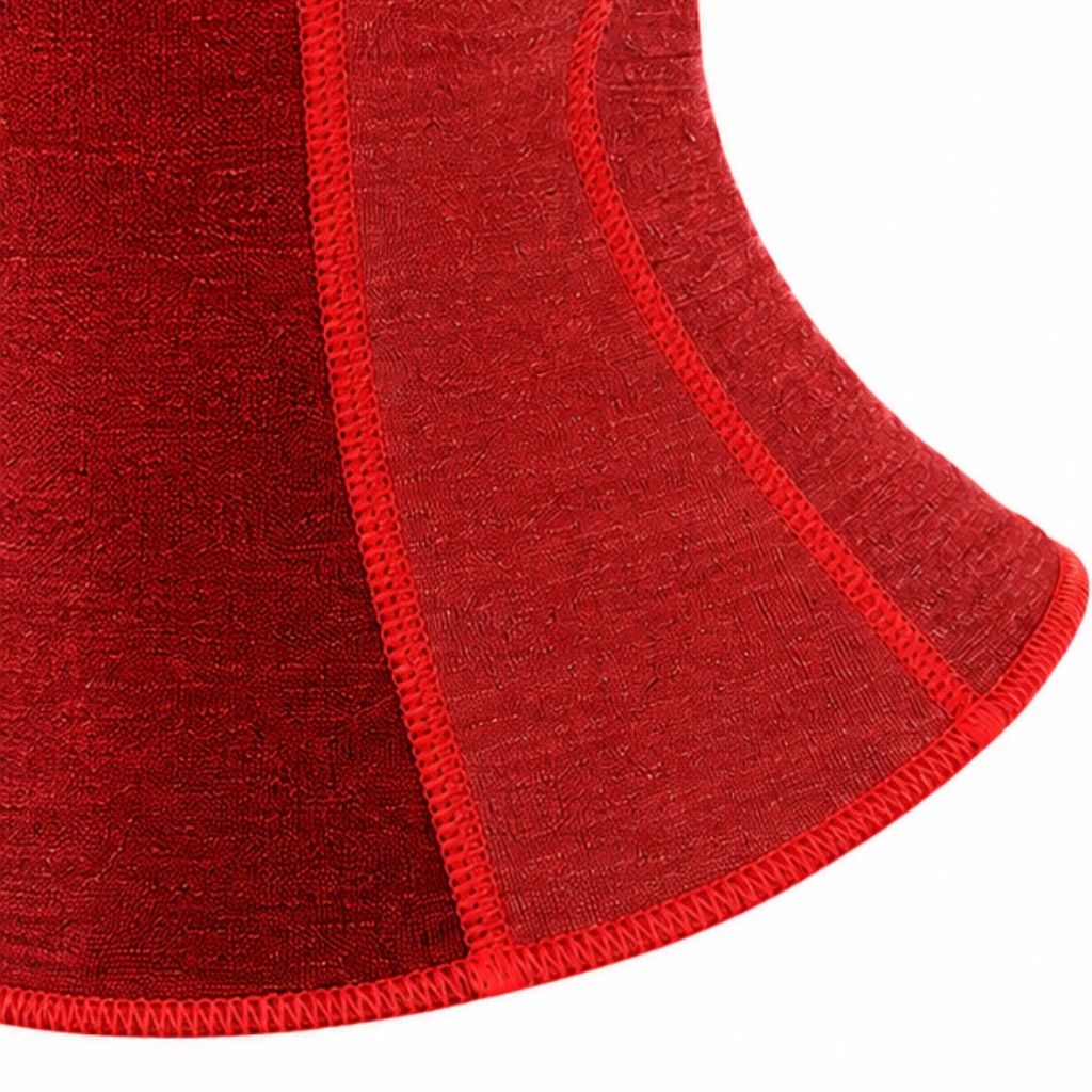 Alpinestars ZX Balaclava EVO V2 | FIA Homologated Fireproof Racing Balaclava