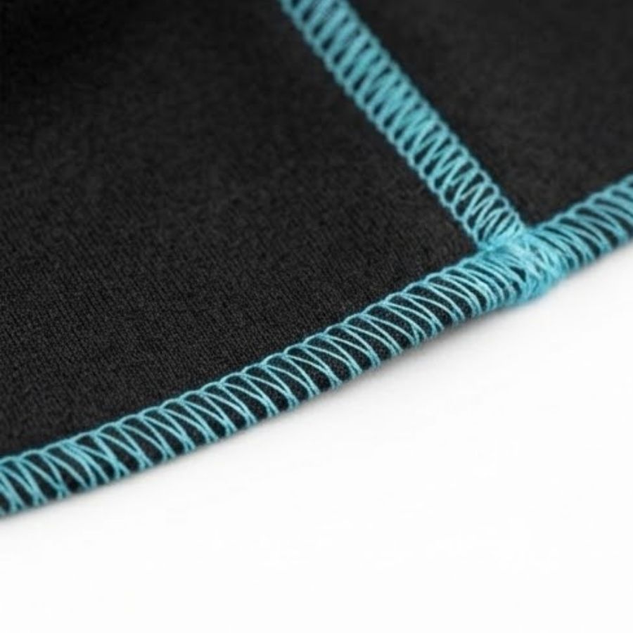 K1 Eclipse Tech Layer Balaclava - Cool, Dry & Fire-Safe Comfort for Racers