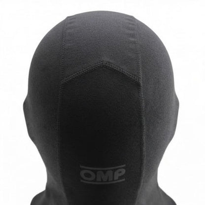 FIA Approved Balaclava OMP One Evo Fire Resistant Racing Underwear for Karting