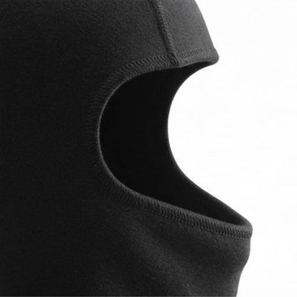 FIA Approved Balaclava OMP One Evo Fire Resistant Racing Underwear for Karting
