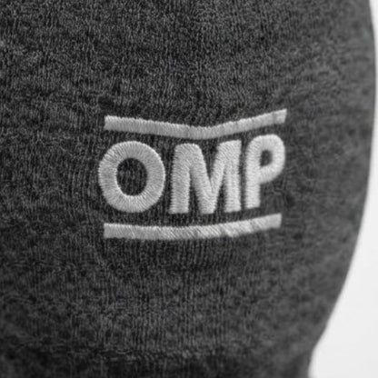 OMP One Evo Fireproof Balaclava – FIA Approved Motorsport Gear