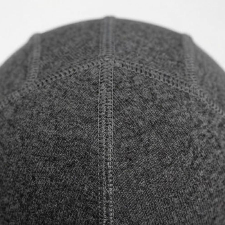OMP One Evo Fireproof Balaclava – FIA Approved Motorsport Gear