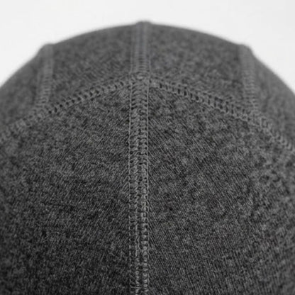 OMP One Evo Fireproof Balaclava – FIA Approved Motorsport Gear