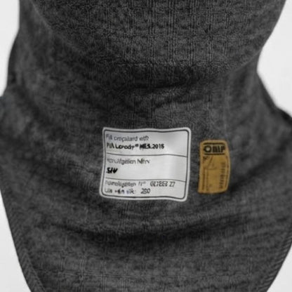 OMP One Evo Fireproof Balaclava – FIA Approved Motorsport Gear