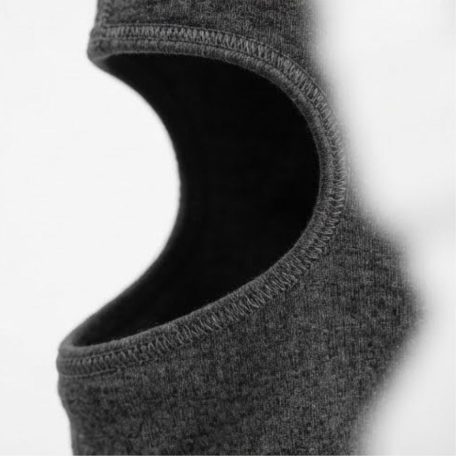 OMP One Evo Fireproof Balaclava – FIA Approved Motorsport Gear