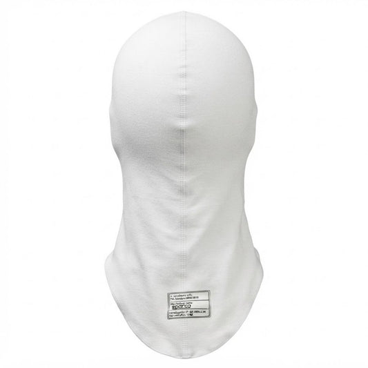 Sparco RW-4 R574 Fireproof Balaclava – FIA 8856-2000 Approved Race