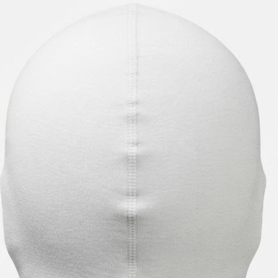 Sparco RW-4 R574 Fireproof Balaclava – FIA 8856-2000 Approved Race