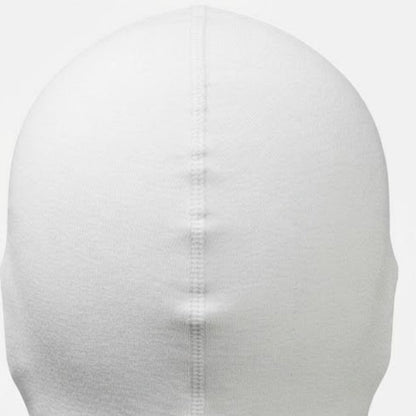 Sparco RW-4 R574 Fireproof Balaclava – FIA 8856-2000 Approved Race