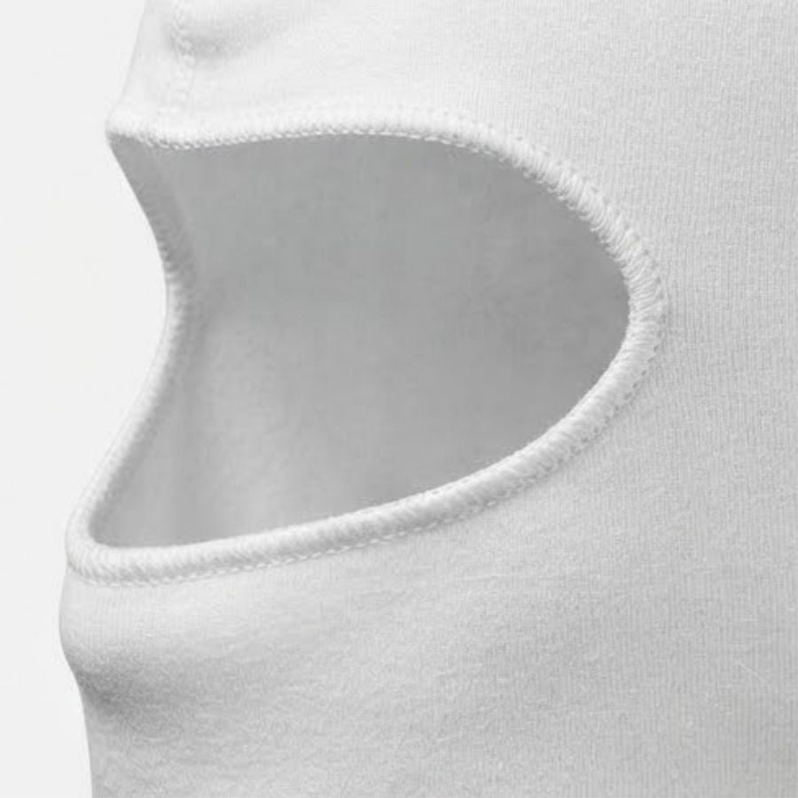 Sparco RW-4 R574 Fireproof Balaclava – FIA 8856-2000 Approved Race