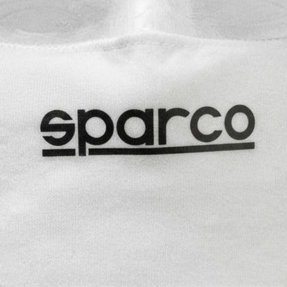 Sparco RW-4 R574 Fireproof Balaclava – FIA 8856-2000 Approved Race