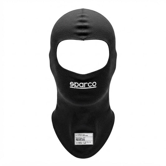 Sparco RW-4 Balaclava (R574) – Motorsport Nomex Fire Resistant Racing