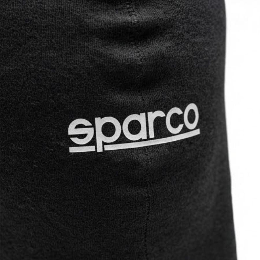 Sparco RW-4 Balaclava (R574) – Motorsport Nomex Fire Resistant Racing