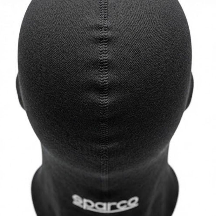 Sparco RW-4 Balaclava (R574) – Motorsport Nomex Fire Resistant Racing