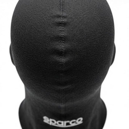 Sparco RW-4 Balaclava (R574) – Motorsport Nomex Fire Resistant Racing