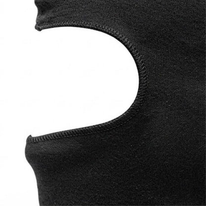 Sparco RW-4 Balaclava (R574) – Motorsport Nomex Fire Resistant Racing