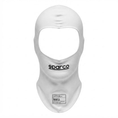 Sparco RW-4 (R574) FIA-Approved Nomex Balaclava