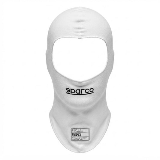 Sparco RW-4 (R574) FIA-Approved Nomex Balaclava