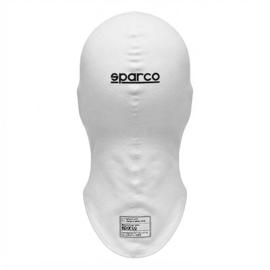 Sparco RW-4 (R574) FIA-Approved Nomex Balaclava