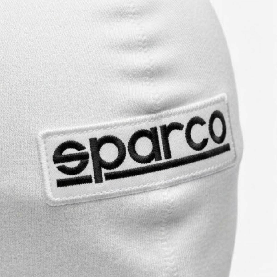 Sparco RW-4 (R574) FIA-Approved Nomex Balaclava