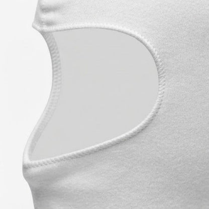 Sparco RW-4 (R574) FIA-Approved Nomex Balaclava
