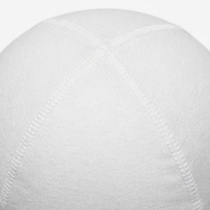 Sparco RW-4 (R574) FIA-Approved Nomex Balaclava