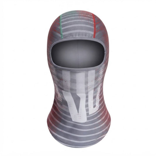 Customized BALACLAVA  - BASE LAYER SUMMER
