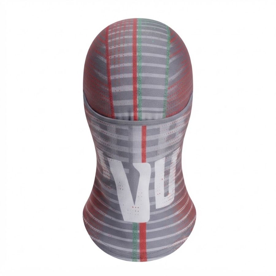 Customized BALACLAVA  - BASE LAYER SUMMER