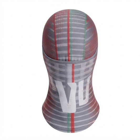 Customized BALACLAVA  - BASE LAYER SUMMER