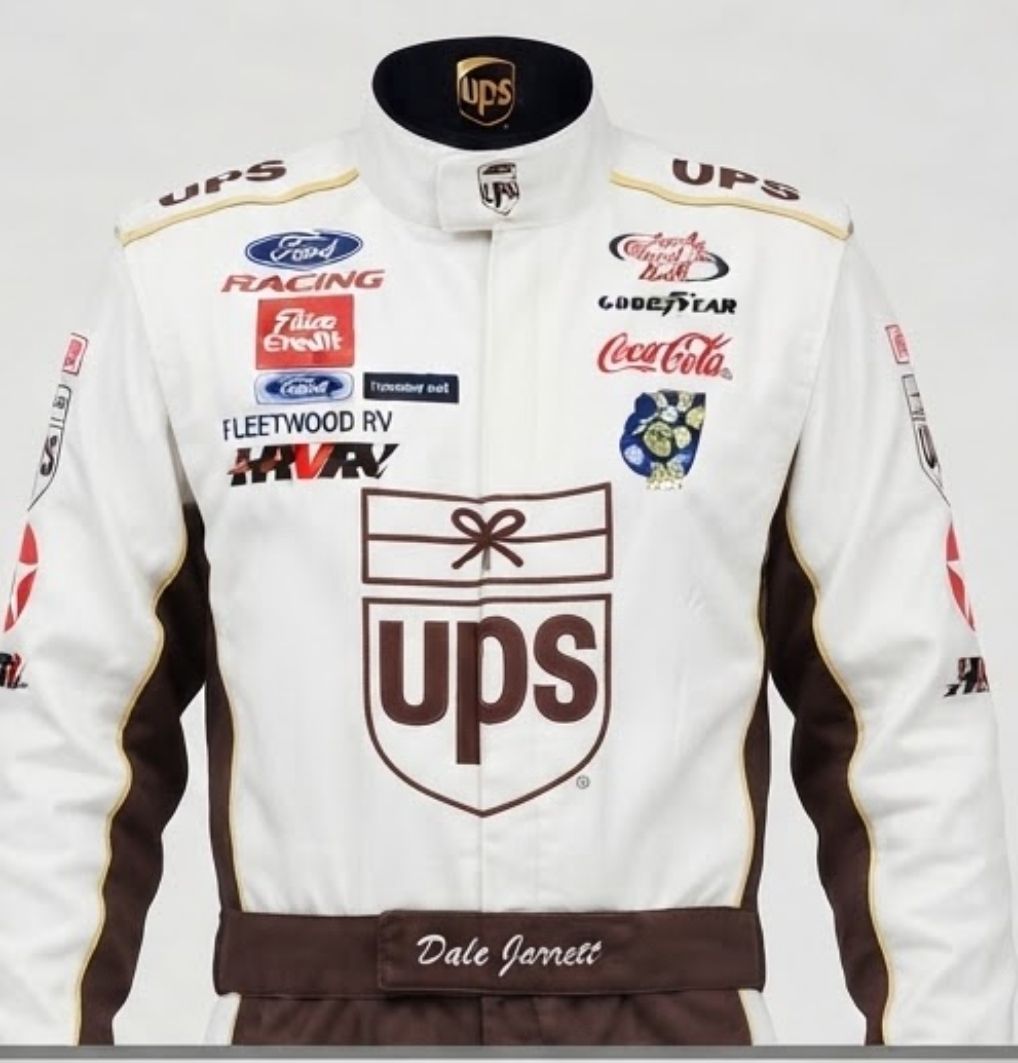 APX Hayes Go Kart Racing Suit | Custom made Karting