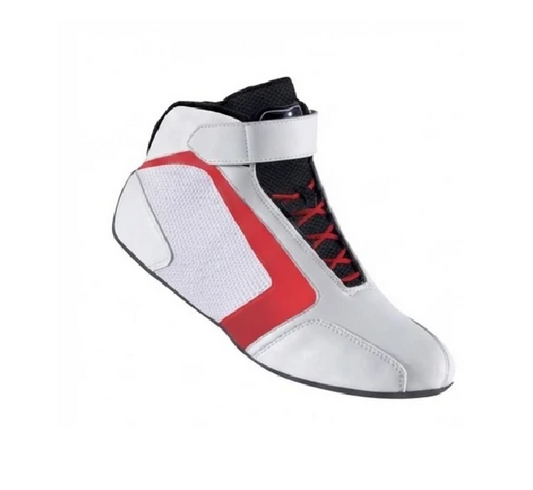 KS-1 Top Level Kart Racing Shoes - Professional High