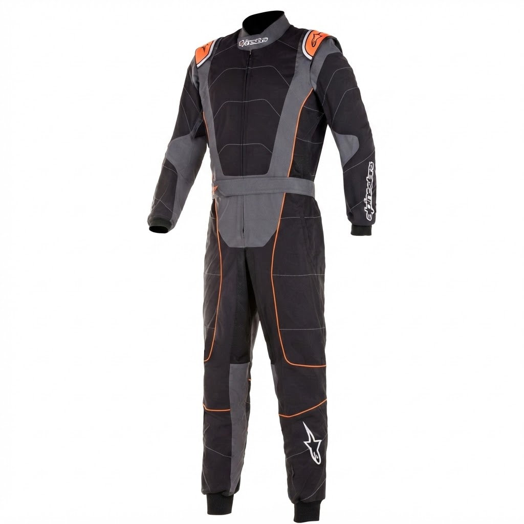 Alpinestars KMX-3 V2 Suit