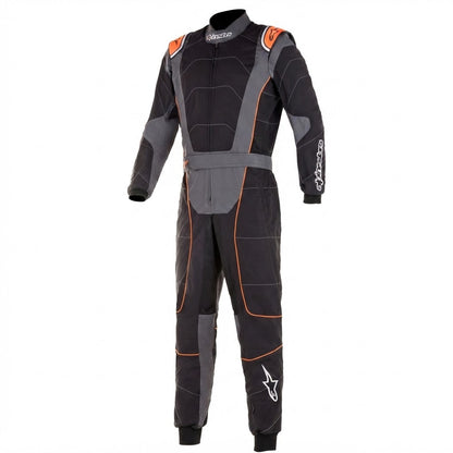 Alpinestars KMX-3 V2 Suit